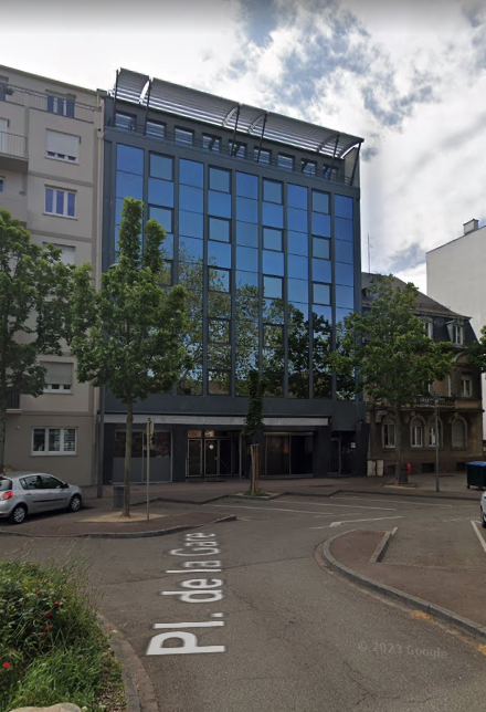 CAPTURE DECRAN 2024 12 17 A 16.02.15 | Atypik Immobilier Bureaux Colmar Wittelsheim 0
