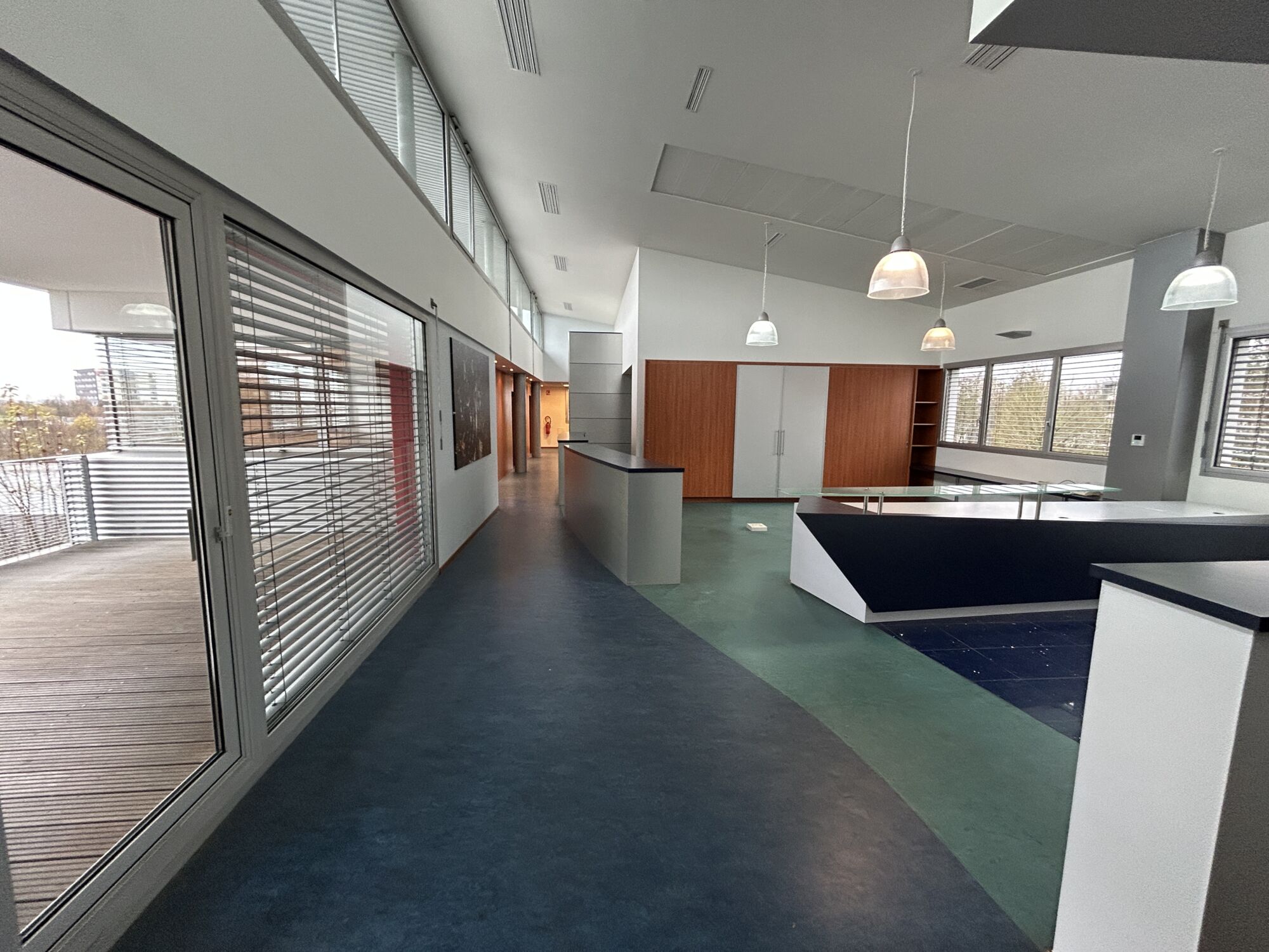 IMG_0574 600X450 | Atypik Immobilier Bureaux Mulhouse Parc des Collines Illzach 0