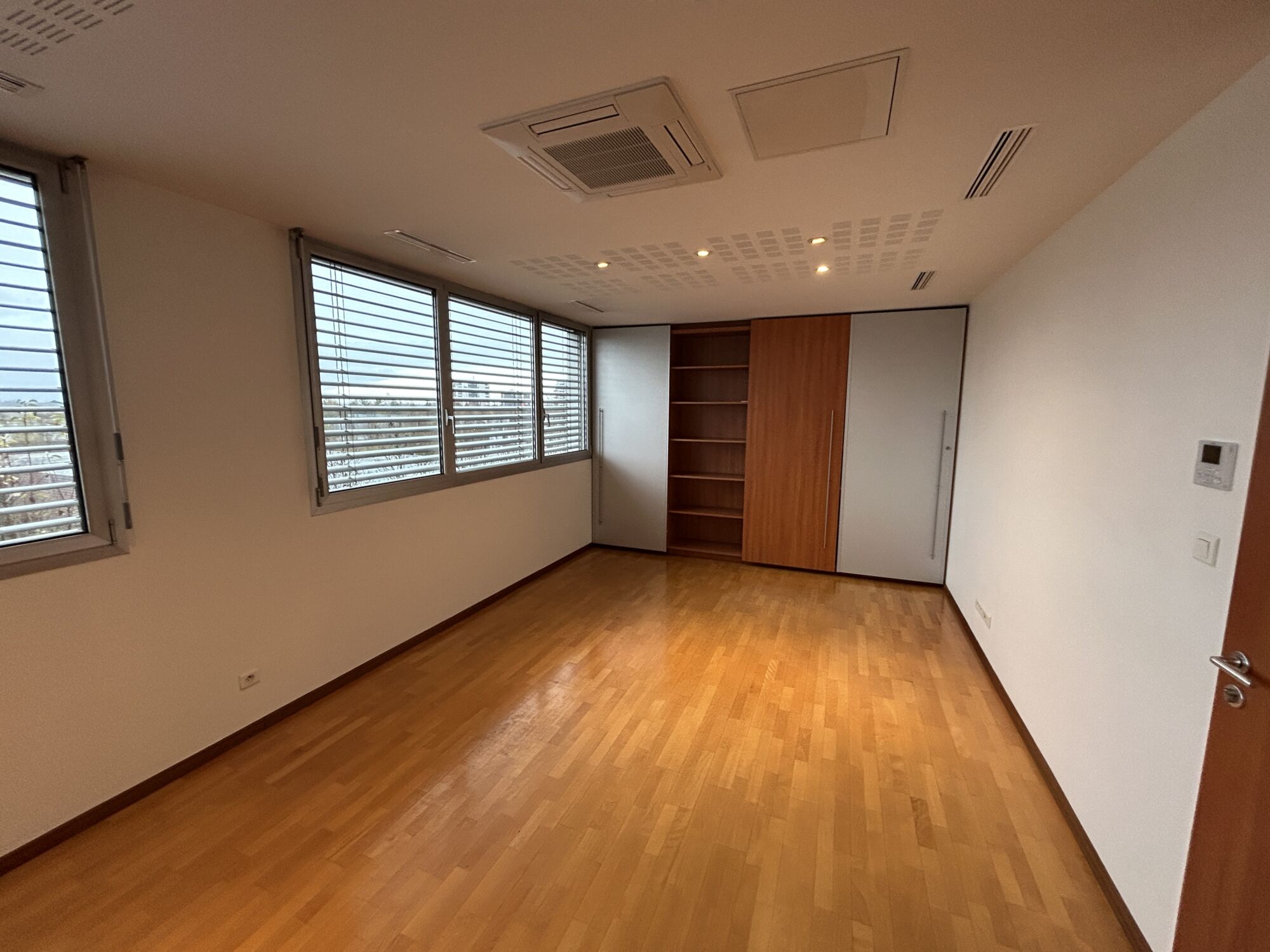 IMG_0577 100X100 | Atypik Immobilier Bureaux Mulhouse Parc des Collines Illzach 0