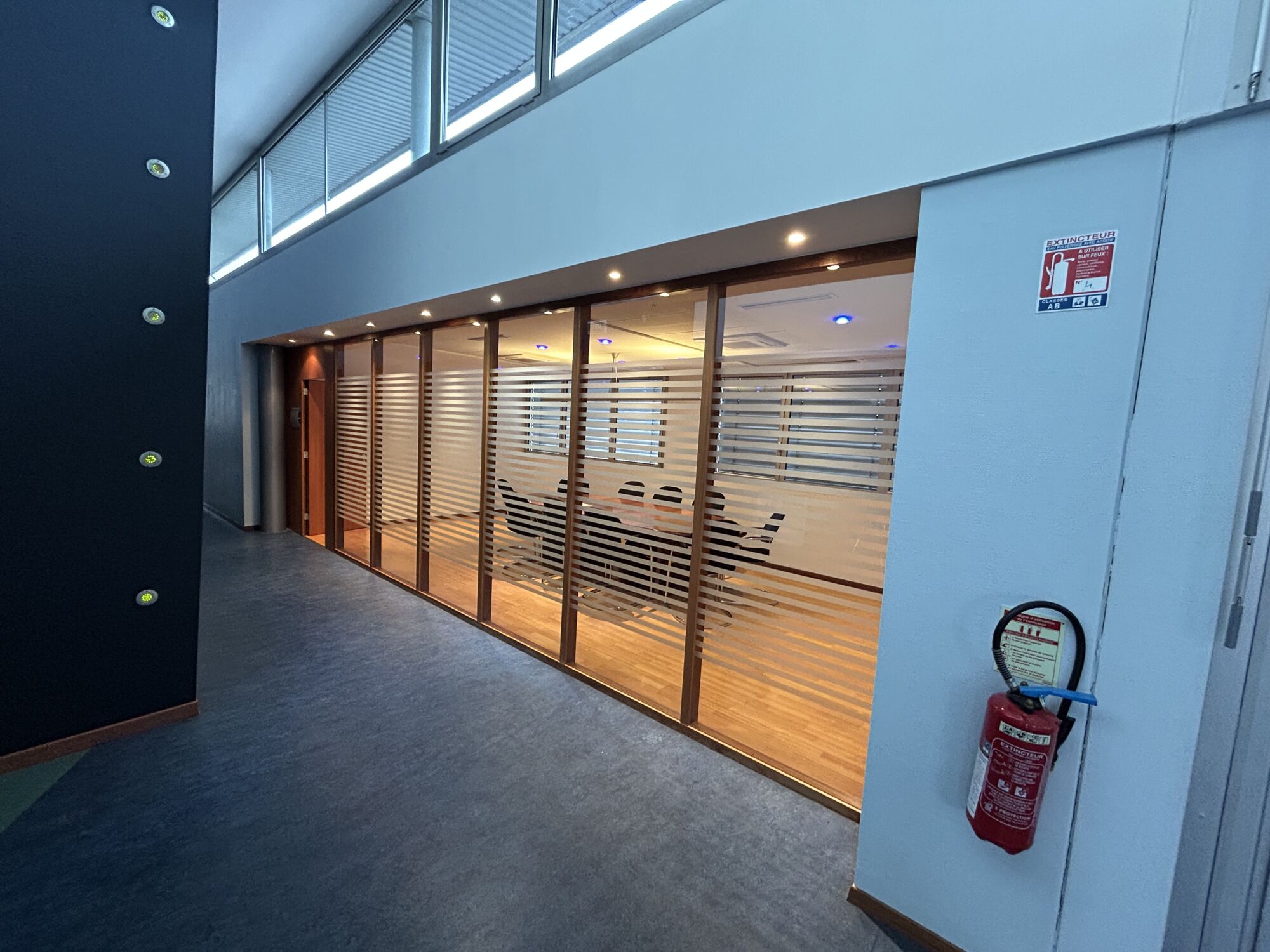 IMG_0579 100X100 | Atypik Immobilier Bureaux Mulhouse Parc des Collines Illzach 0