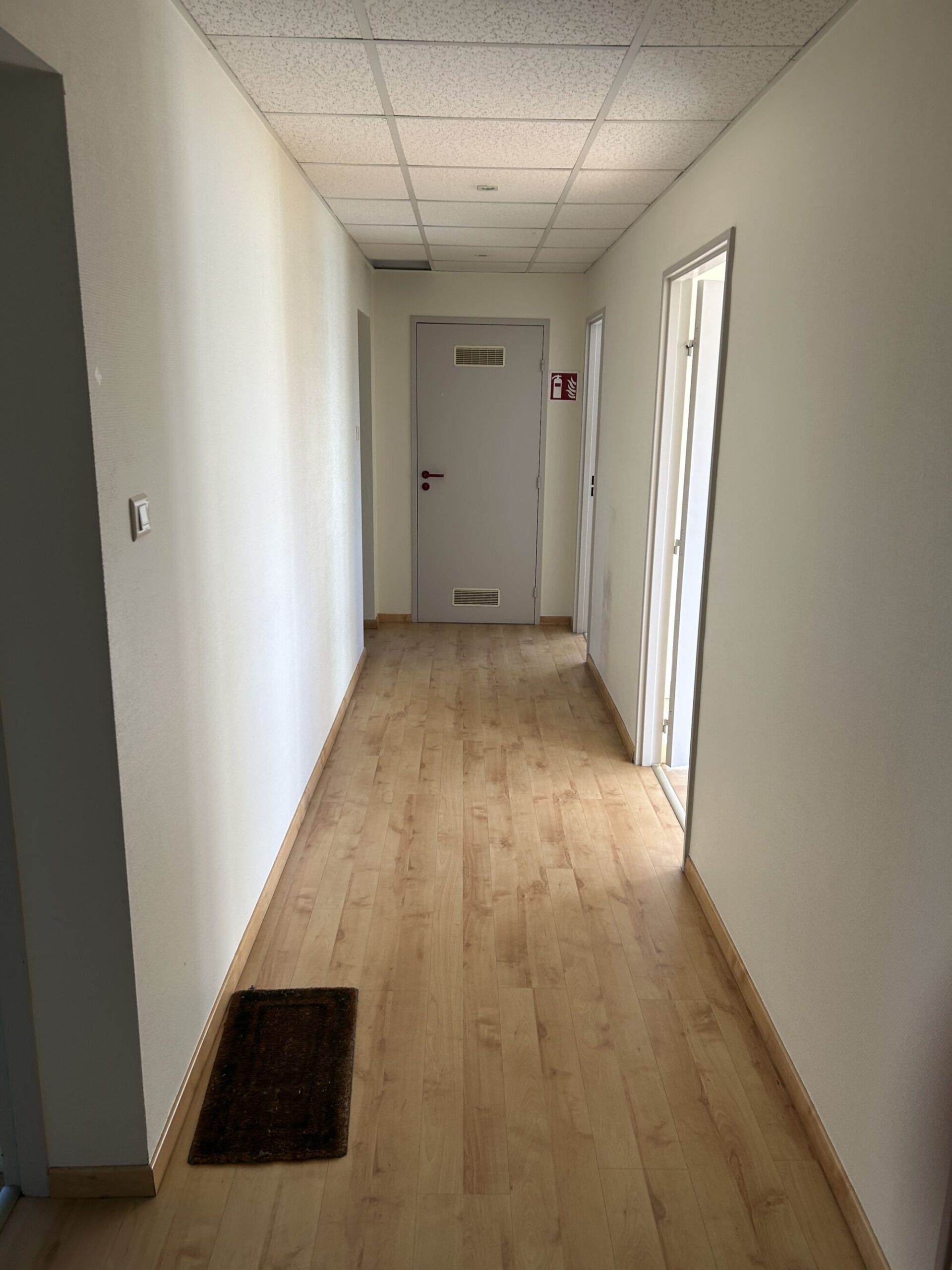 IMG_0735 2 100X100 | Atypik Immobilier Bureaux Colmar Wittelsheim 0