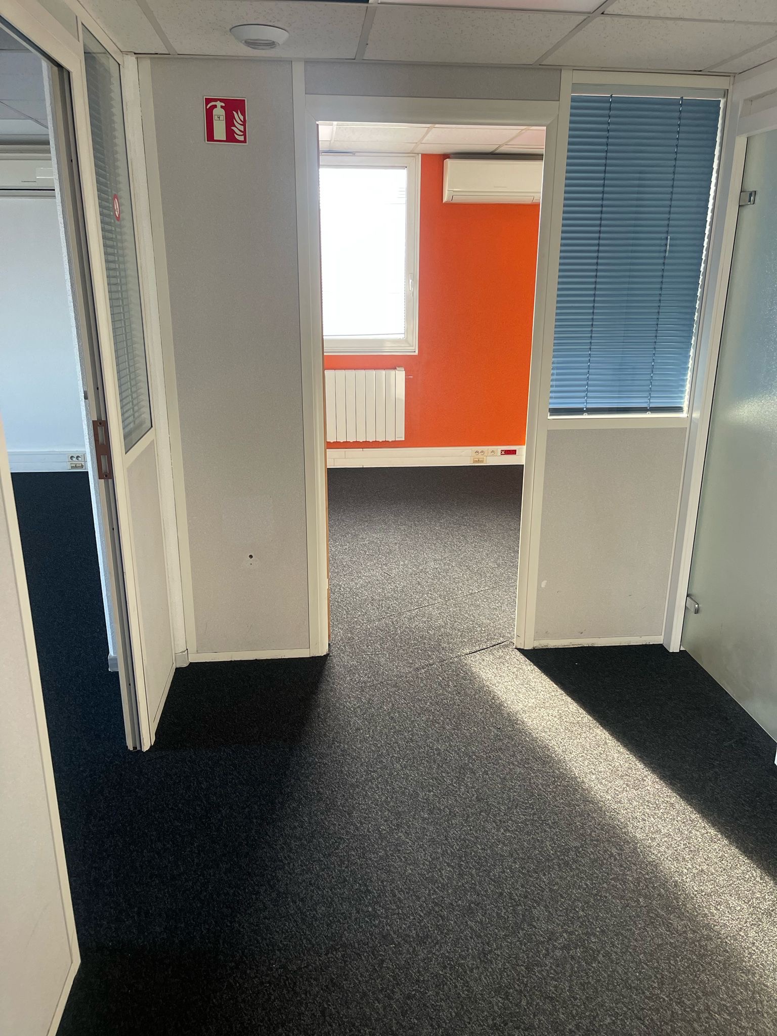 330729FF E3F4 4CD1 BFD4 C121B6DD2200 100X100 | Atypik Immobilier Bureaux Mulhouse Colmar 0