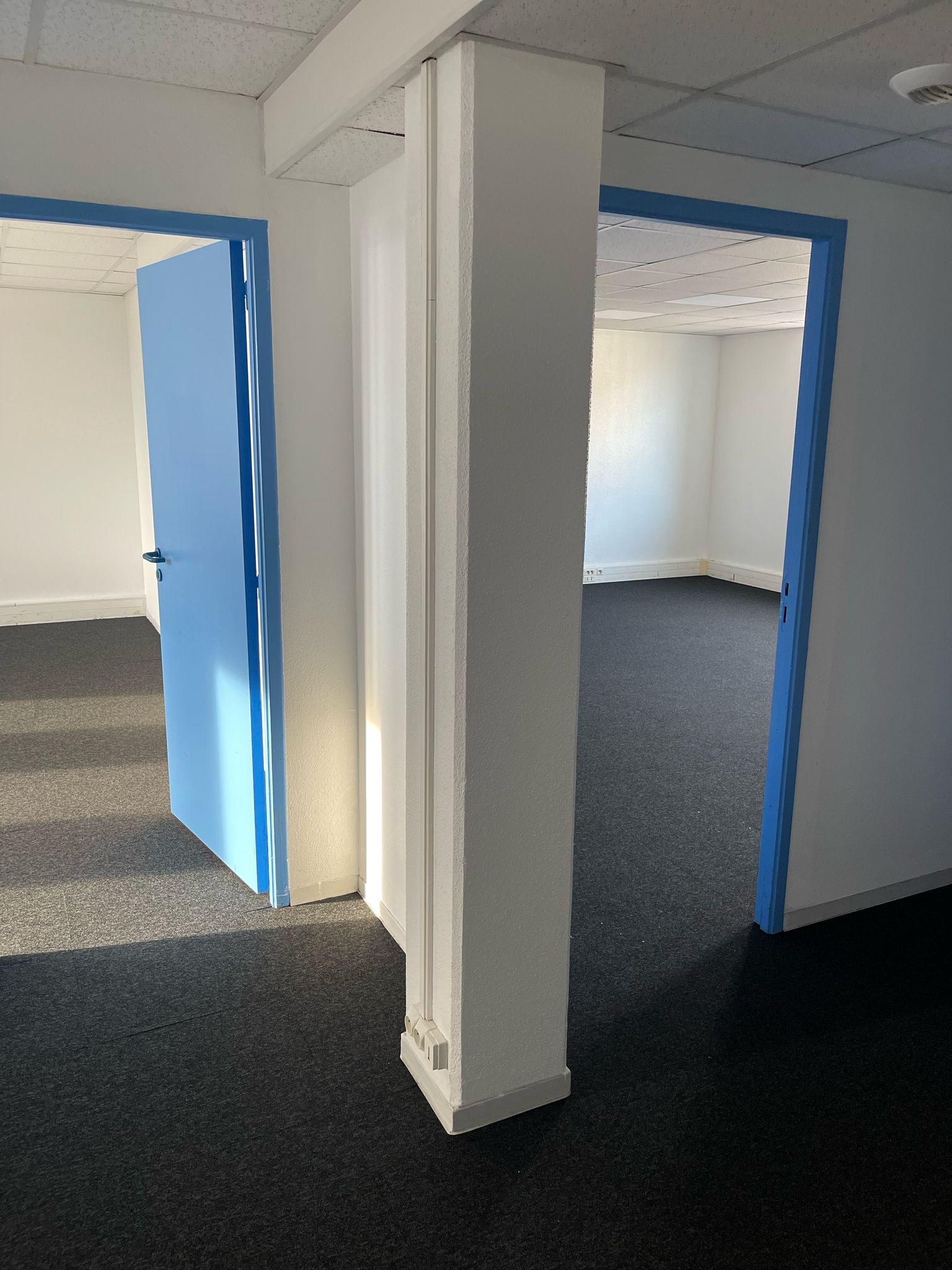 376BA602 1267 4155 9001 AA828AA5DC4D 100X100 | Atypik Immobilier Bureaux Mulhouse Colmar 0