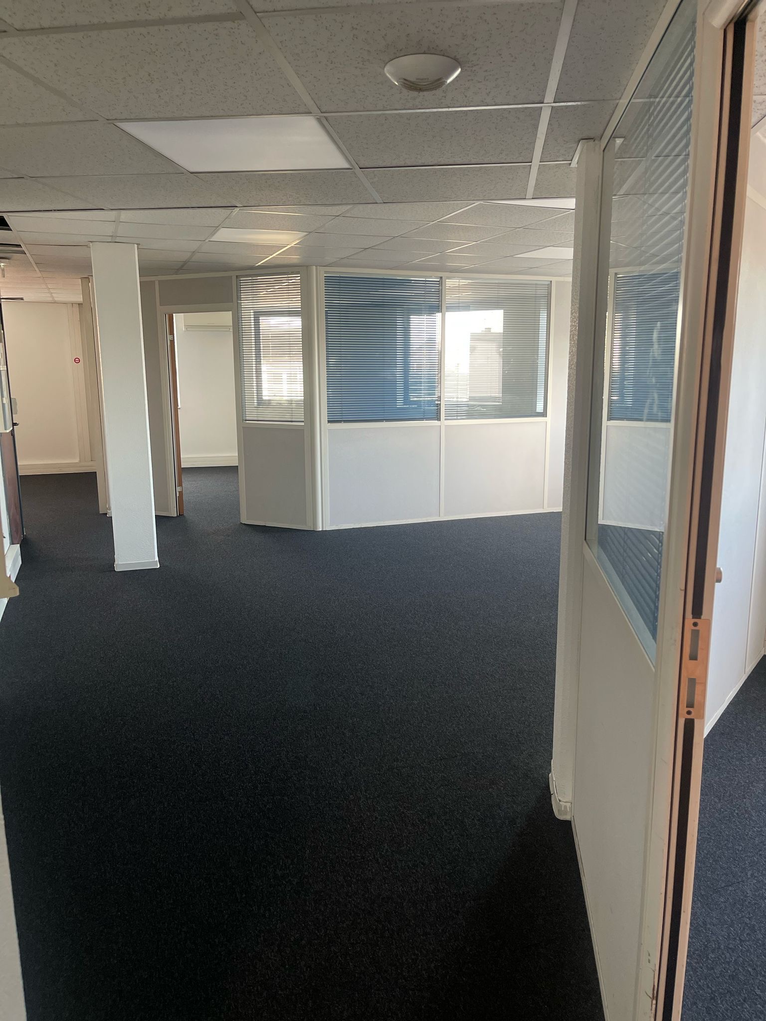 3E35428B 774B 474A 8655 8EFA488CCEAC 100X100 | Atypik Immobilier Bureaux Mulhouse Colmar 0