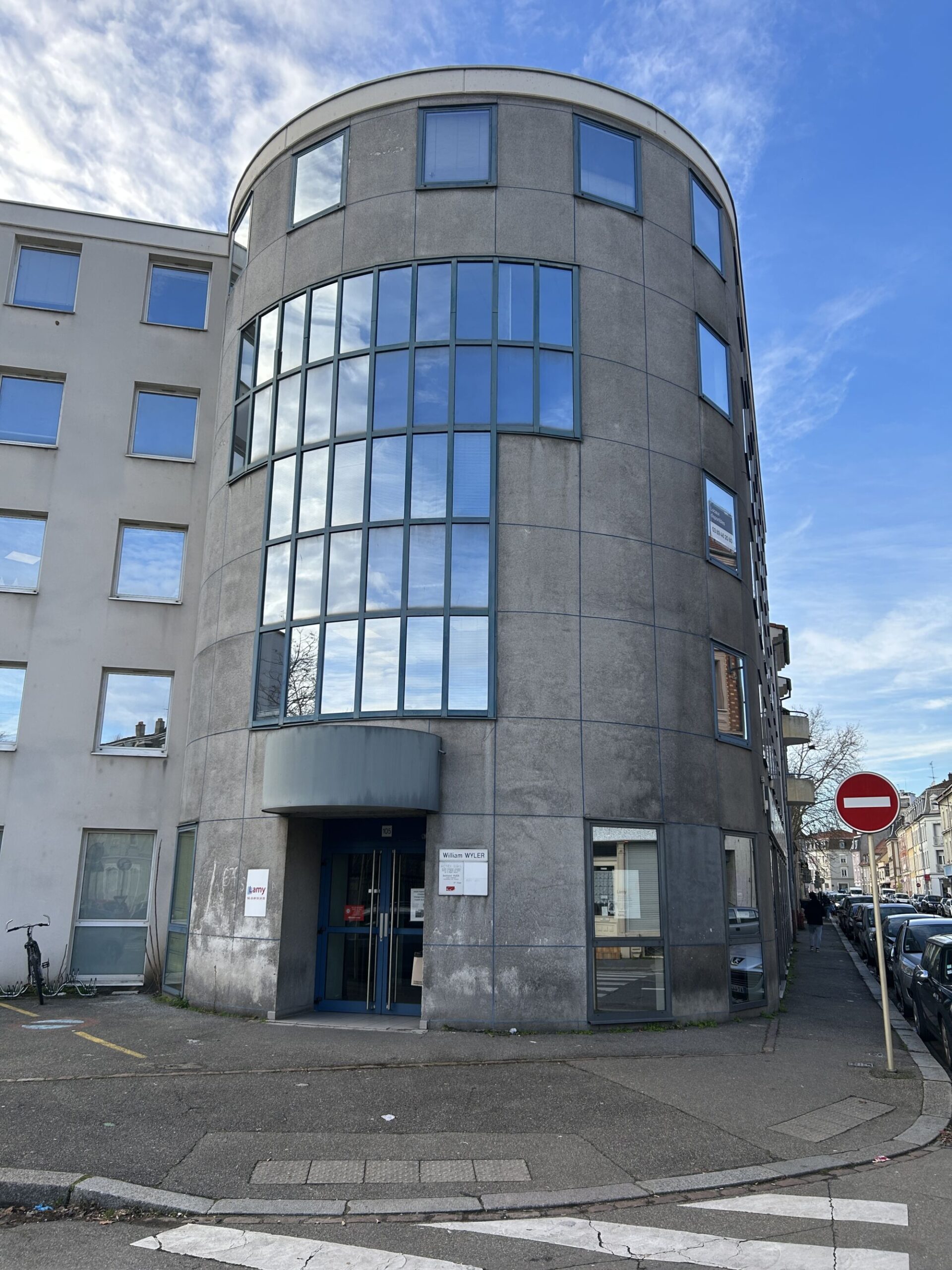 IMG_0969 600X800 | Atypik Immobilier Bureaux Mulhouse Colmar 0