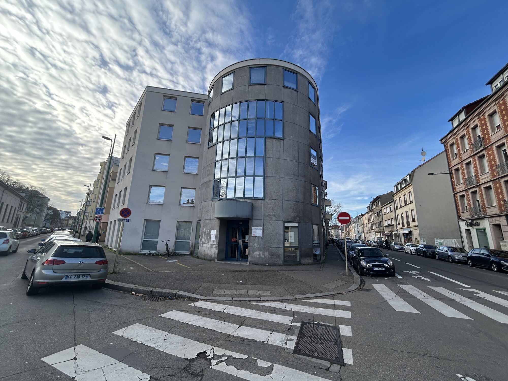 IMG_0970 100X100 | Atypik Immobilier Bureaux Mulhouse Colmar 0
