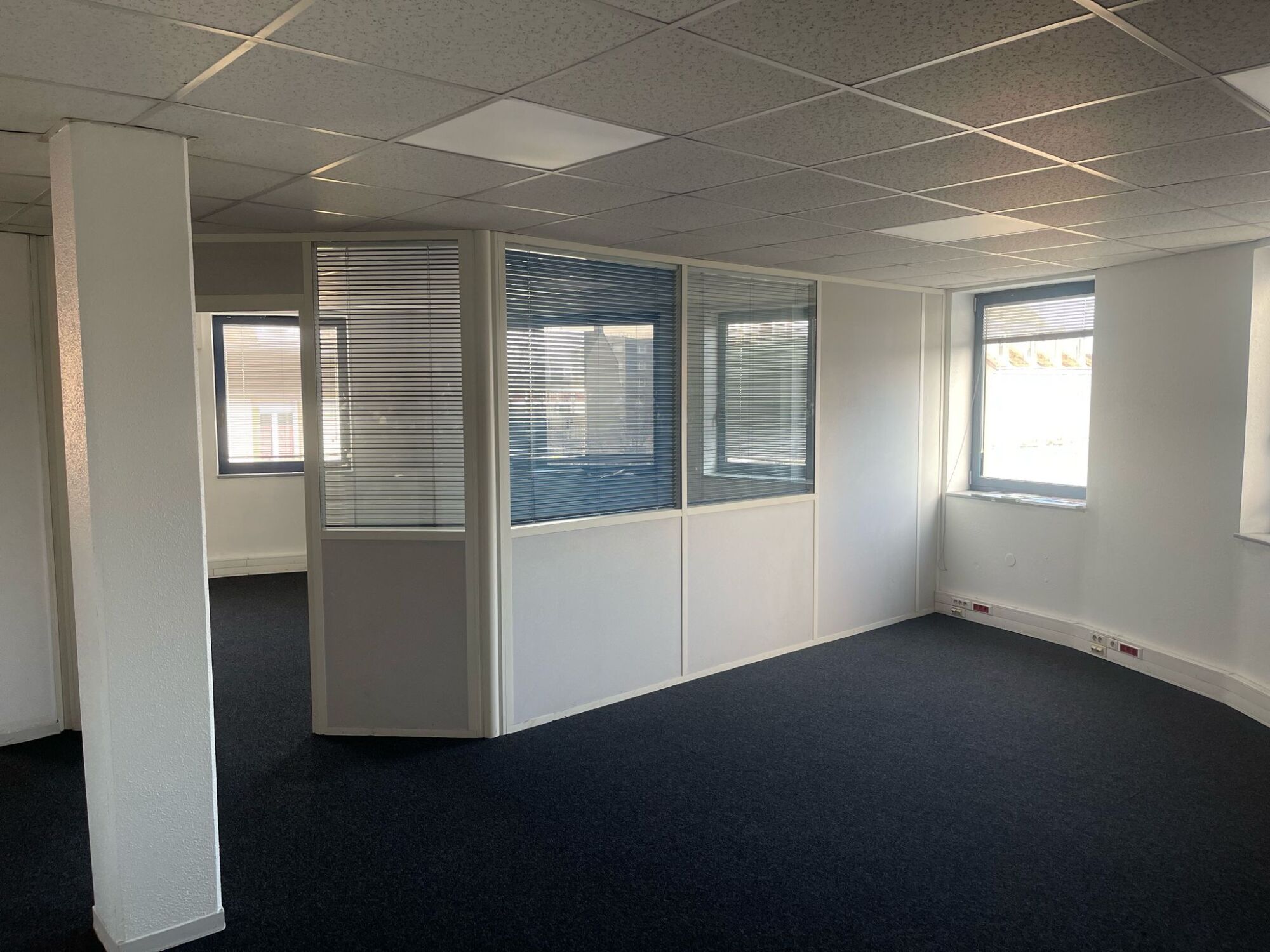 ACD0F05A ACE5 4D43 8BEA 1C3DE2BC32EC 100X100 | Atypik Immobilier Bureaux Mulhouse Colmar 0