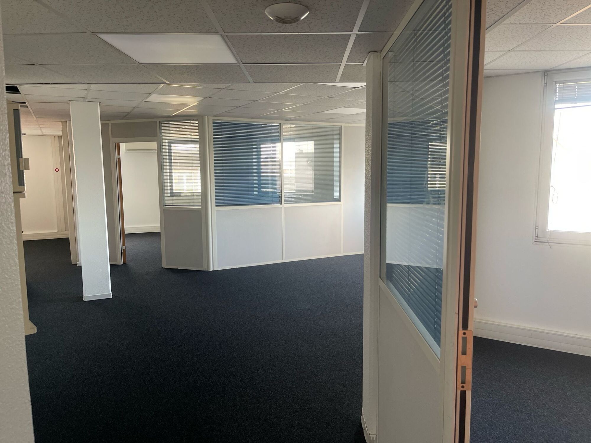 D39C4B01 F208 4240 98A2 686E001FA812 100X100 | Atypik Immobilier Bureaux Mulhouse Colmar 0
