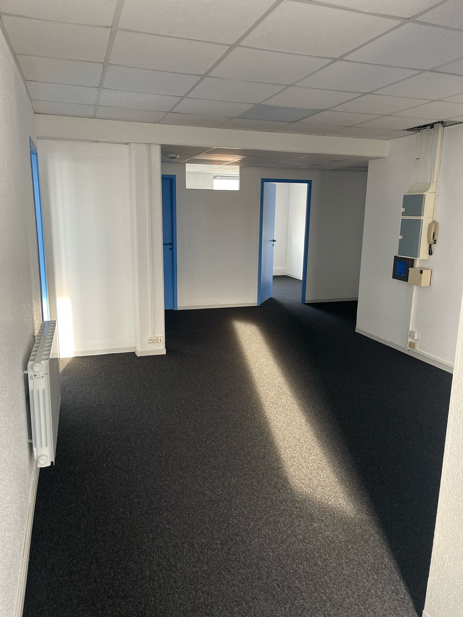 D4F86111 8688 4B0E 9C18 67992F9D1B8E 100X100 | Atypik Immobilier Bureaux Mulhouse Colmar 0