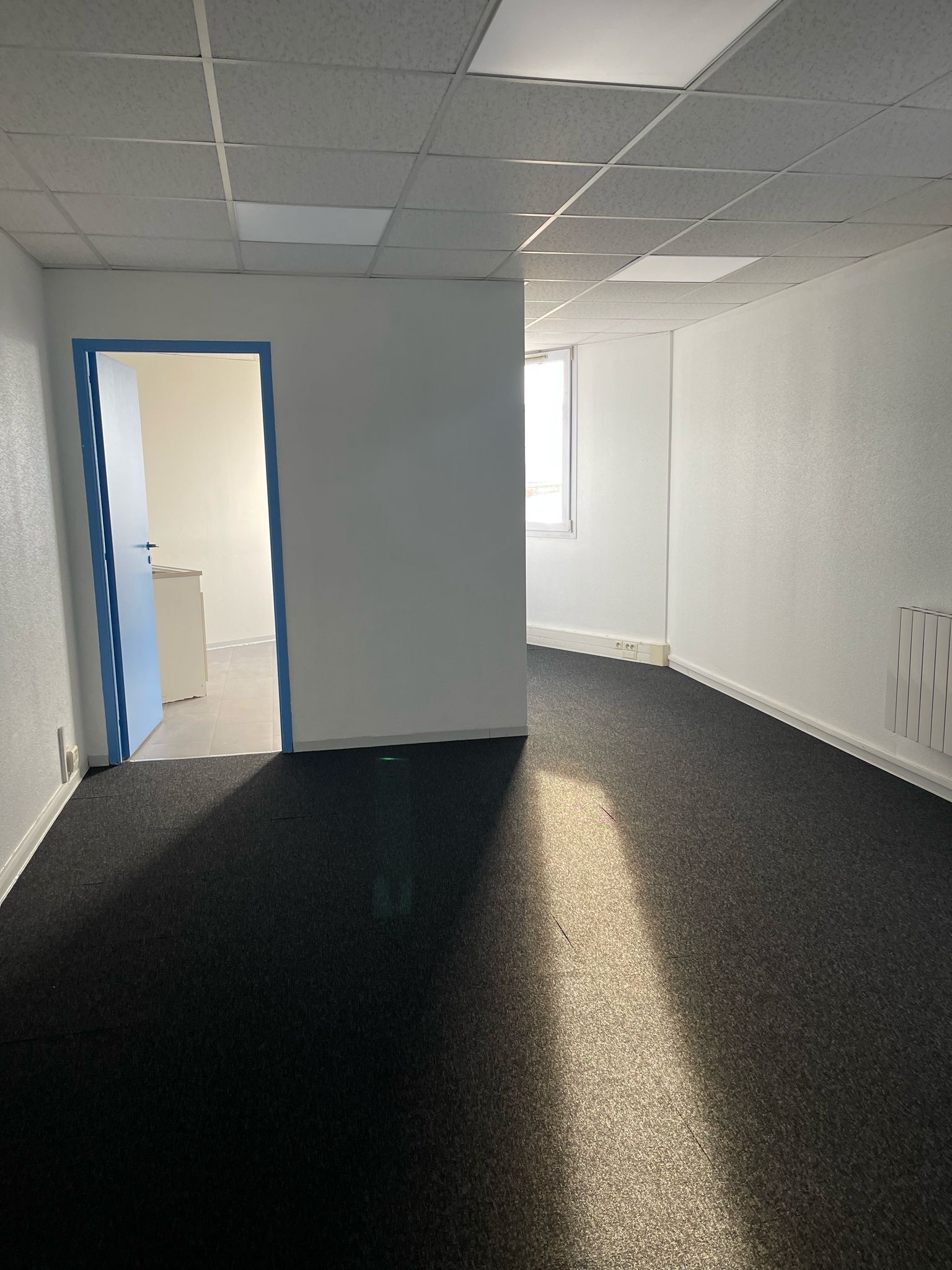 E0B7D518 B2DA 4BF9 ACC2 4909C979604C 100X100 | Atypik Immobilier Bureaux Mulhouse Colmar 0