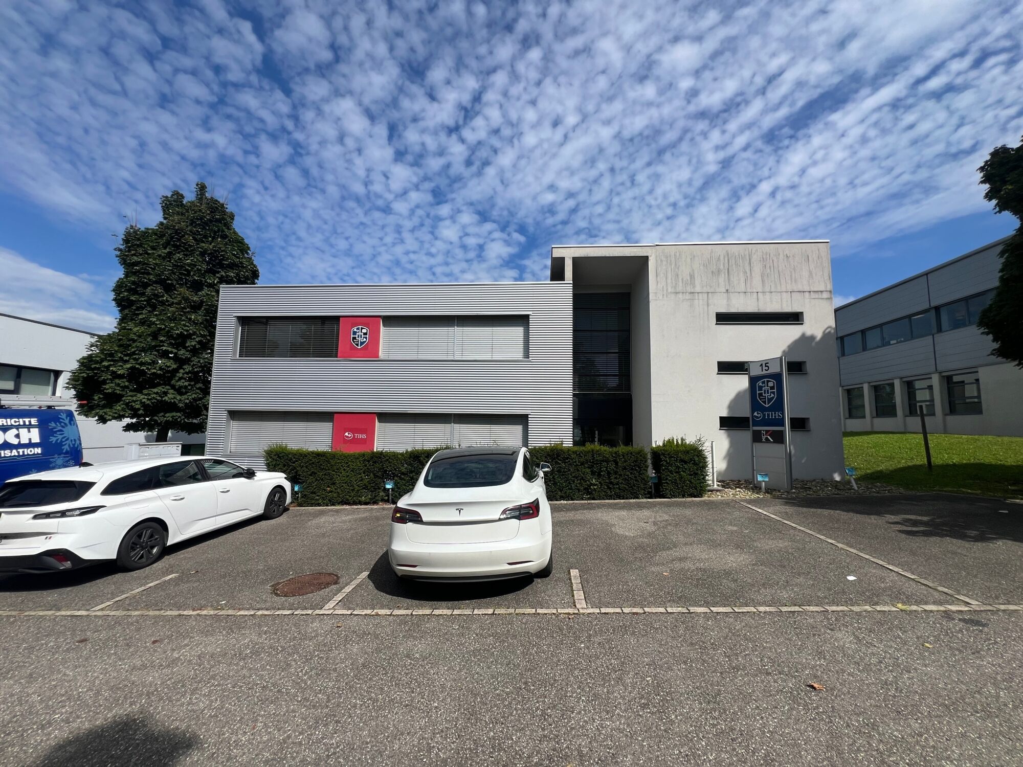BM 6 600X450 | Atypik Immobilier À LOUER – Bureaux 65 m² – Mulhouse (Parc des Collines) Soultz-Haut-Rhin 0