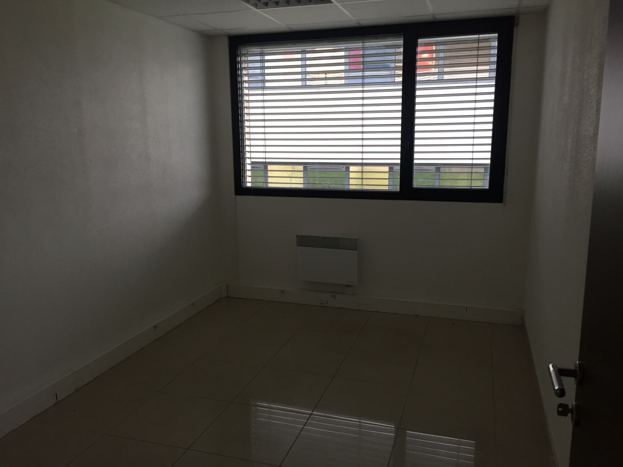 IMG_9647 100X100 | Atypik Immobilier À LOUER – Bureaux 65 m² – Mulhouse (Parc des Collines) Soultz-Haut-Rhin 0