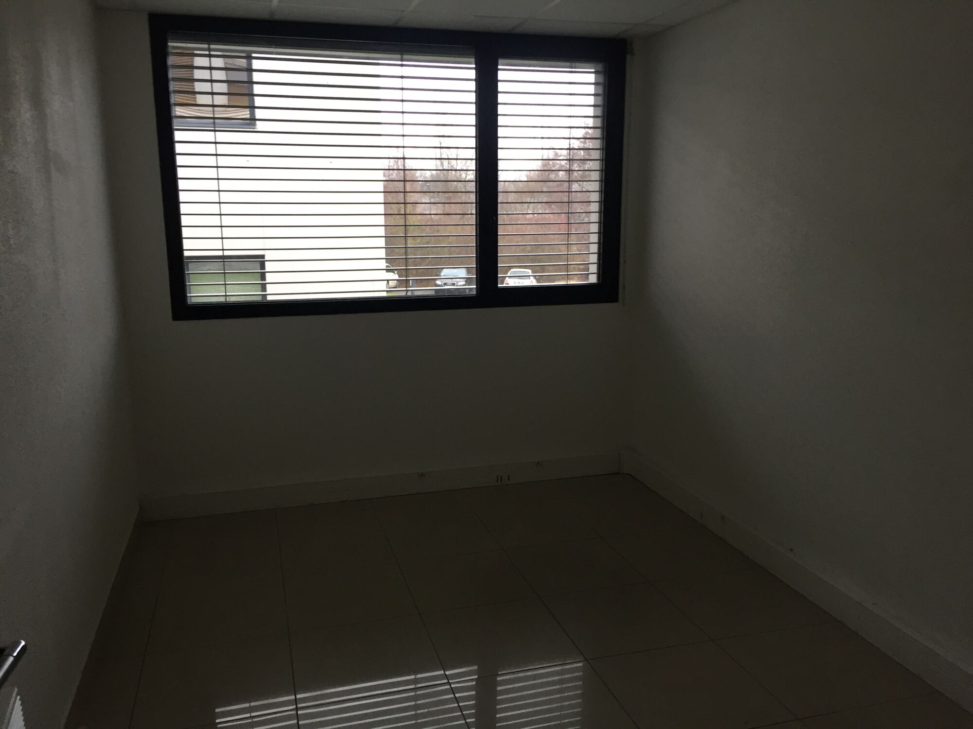 IMG_9648 100X100 | Atypik Immobilier À LOUER – Bureaux 65 m² – Mulhouse (Parc des Collines) Soultz-Haut-Rhin 0