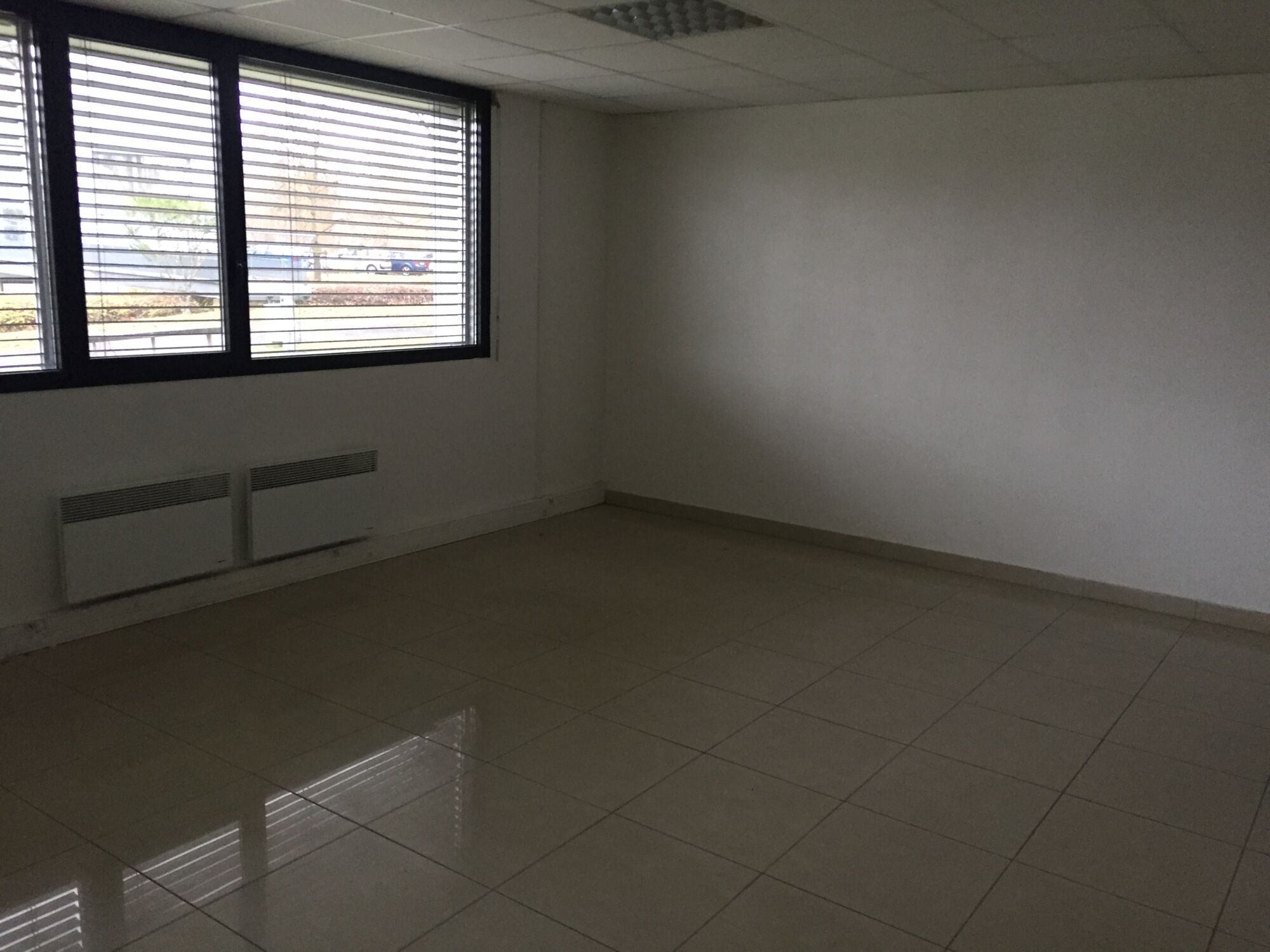IMG_9649 100X100 | Atypik Immobilier À LOUER – Bureaux 65 m² – Mulhouse (Parc des Collines) Soultz-Haut-Rhin 0