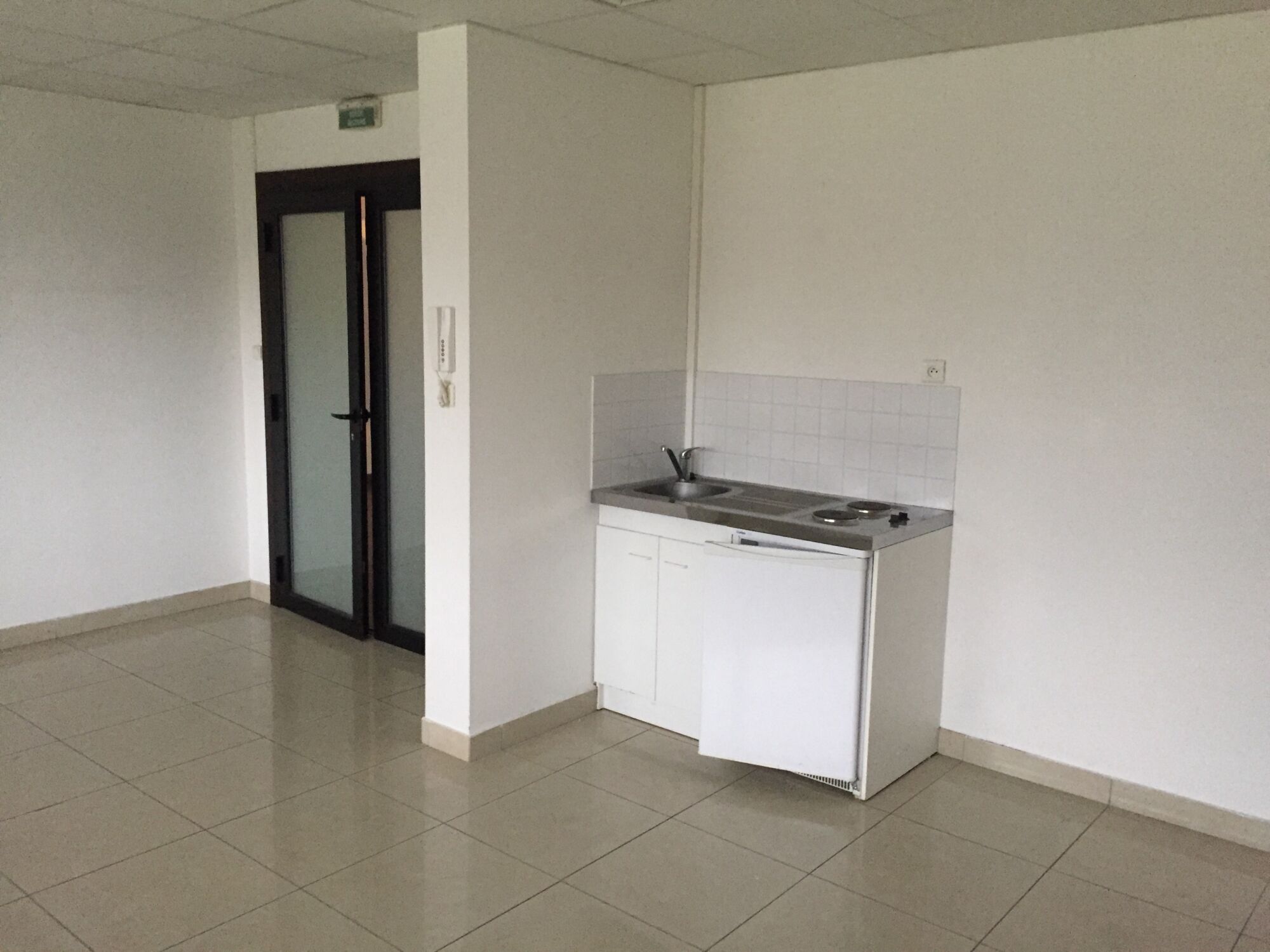 IMG_9650 100X100 | Atypik Immobilier À LOUER – Bureaux 65 m² – Mulhouse (Parc des Collines) Soultz-Haut-Rhin 0