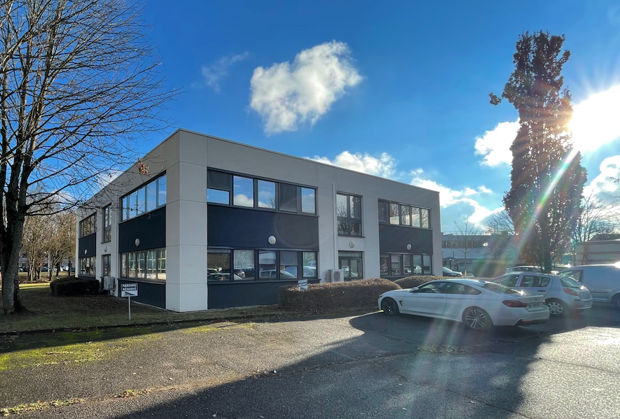 CAPTURE DECRAN 2026 01 26 A 18.09.15 600X406 | Atypik Immobilier Mulhouse Mer Rouge : Bureaux 420m2 divisibles à partir de 60m2 Rixheim 0