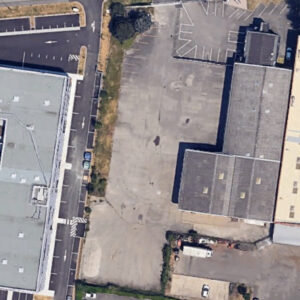 ZI Nord &ndash; Colmar | Site d&rsquo;activit&eacute; de 1 200 m&sup2; sur 46 ares divisibles Soultz-Haut-Rhin
