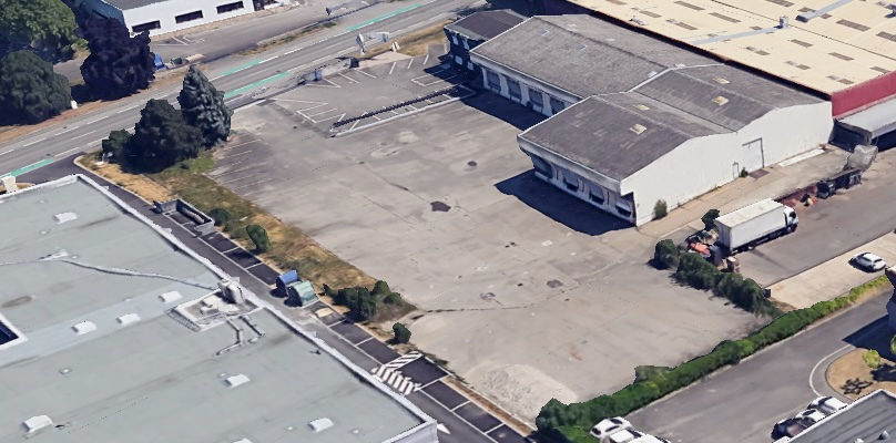 FOTO 4 KRDBN 100X100 | Atypik Immobilier ZI Nord – Colmar | Site d’activité de 1 200 m² sur 46 ares divisibles Soultz-Haut-Rhin 0