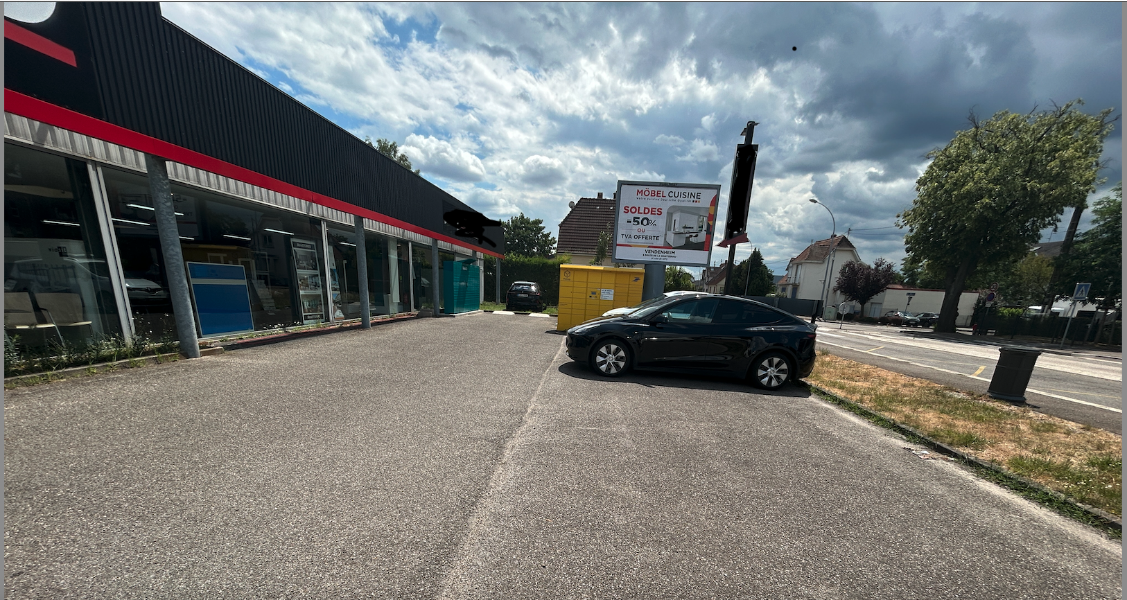 CAPTURE DECRAN 2026 07 21 A 11.51.43 1 100X100 | Atypik Immobilier LOCAL D’ACTIVITE ERP SOUFFELWEYERSHEIM Illzach 0