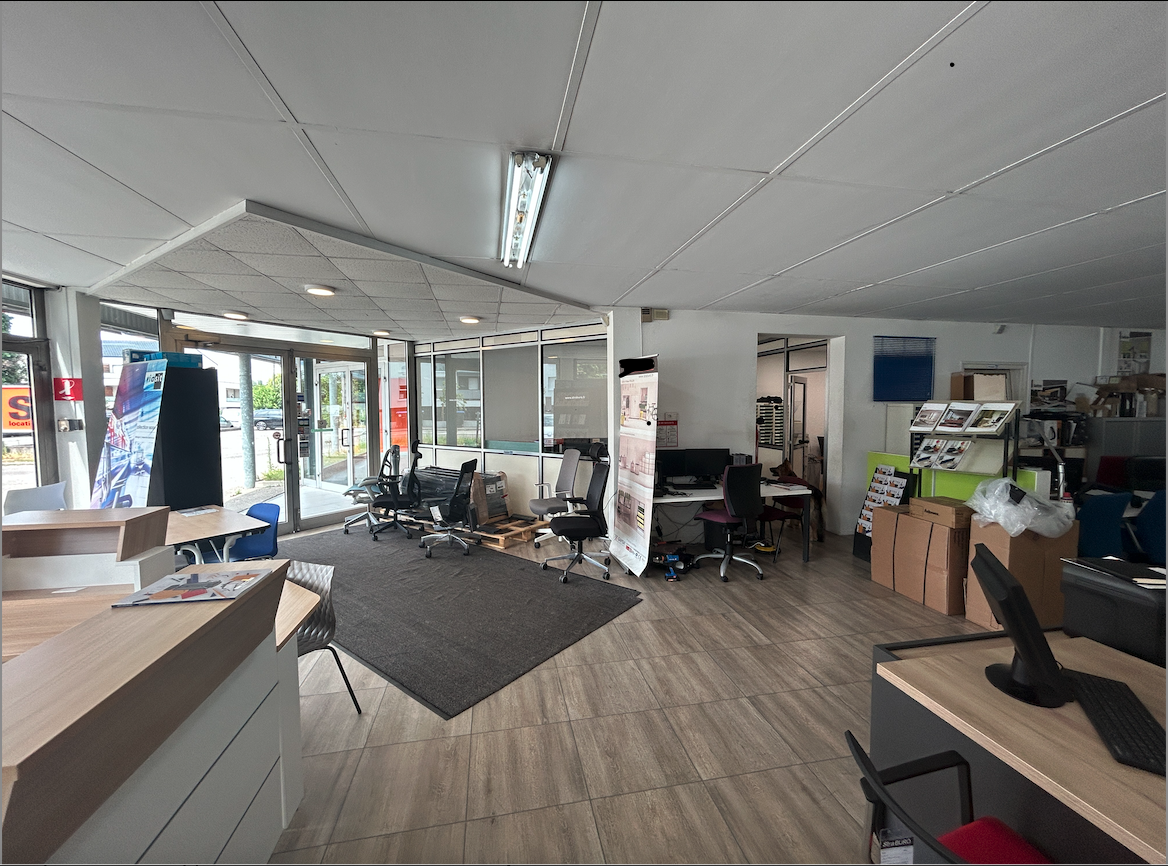 CAPTURE DECRAN 2026 07 21 A 11.58.33 100X100 | Atypik Immobilier LOCAL D’ACTIVITE ERP SOUFFELWEYERSHEIM Illzach 0