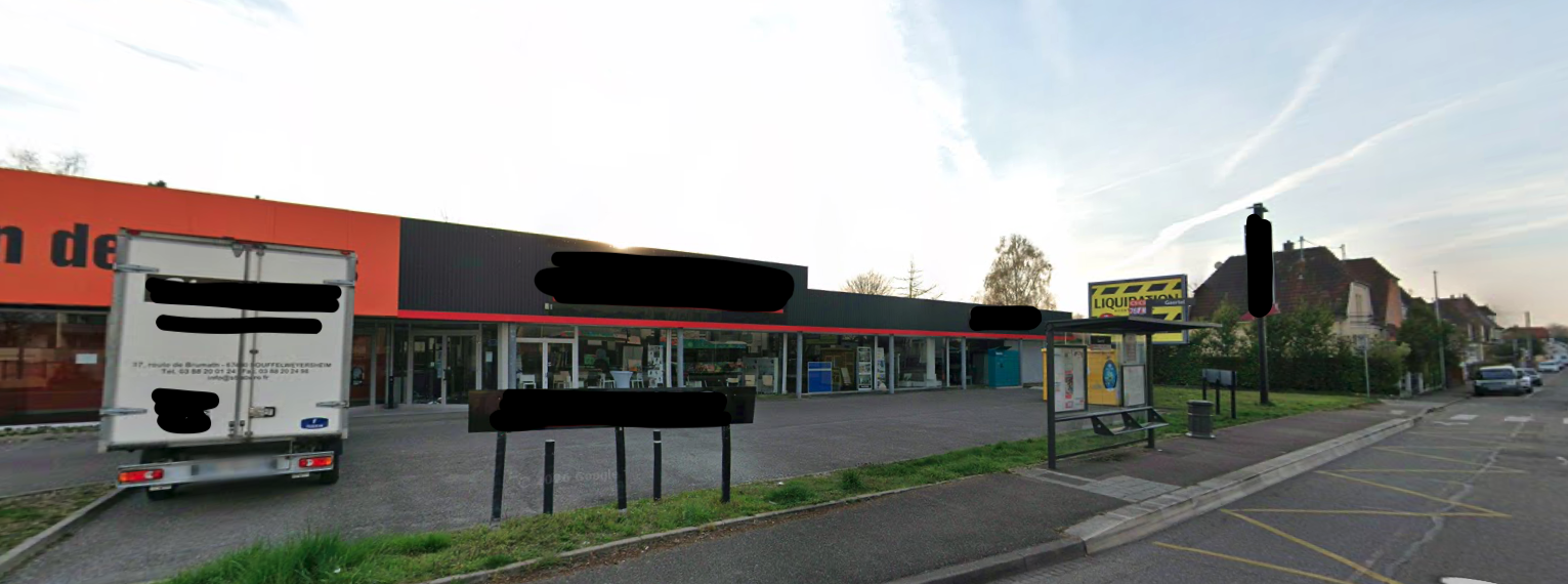 CAPTURE DECRAN 2026 07 22 A 15.31.11 600X223 | Atypik Immobilier LOCAL D’ACTIVITE ERP SOUFFELWEYERSHEIM Illzach 0