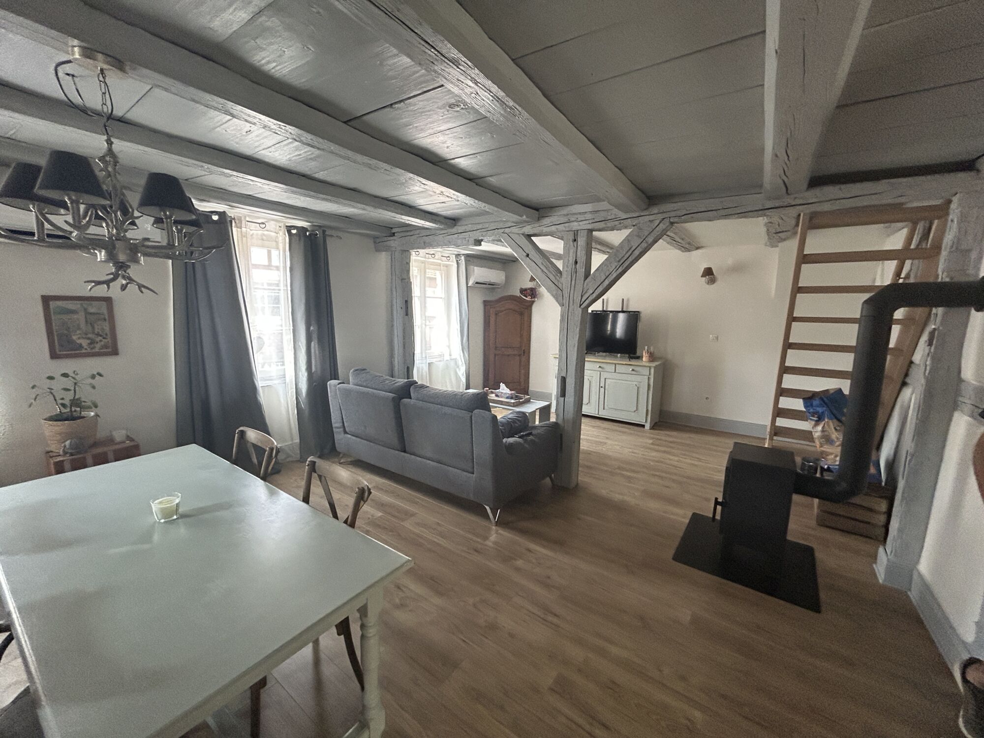 IMG_6843 100X100 | Atypik Immobilier Restaurant + appartement TURCKHEIM Pfastatt 0