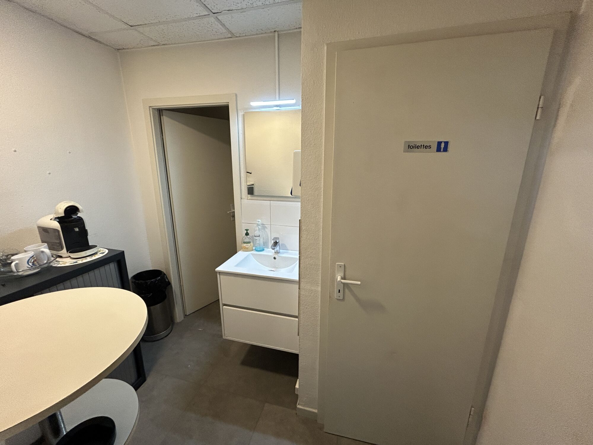 IMG_7199 100X100 | Atypik Immobilier LOCAL D’ACTIVITE ERP SOUFFELWEYERSHEIM Illzach 0